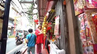 binondo vlog [upl. by Zela]