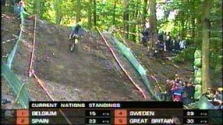 MXDN Namur 2001 race 1 [upl. by Carson231]