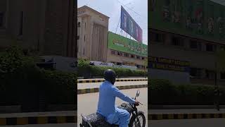 AISHA BAWANI ACADMY SHAHRAH E FAISAL KARACHI SINDH PAKISTAN [upl. by Neneek172]