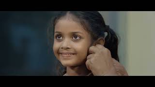 ACHAYANS GOLD NEW AD \ WE PROMISE advertising company [upl. by Noiroc]