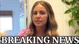 MINUTES AGO Its Over Jana Duggar’s Best Kept Secret Breaking News  It Will Shock You [upl. by Floris]