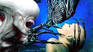 AVP ALIEN VS PREDATOR Clip  quotXenomorph Kills Predatorquot 2004 [upl. by Tomkin]