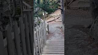 Parque Nacional dAigüestortes i Estany de Sant Maurici [upl. by Kalk825]