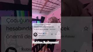 Gmail lerinize bakınnn imcool roblox edit itzy blackpink [upl. by Maurilla234]