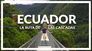 Lugares turísticos del Ecuador 🇪🇨 📍para niños de 3 y 4 años [upl. by Ingrid]