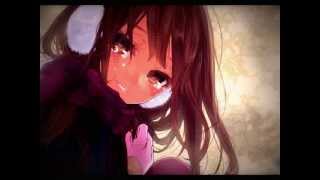 Blow Me One Last Kiss  PNK NIGHTCORE [upl. by Jefferson]