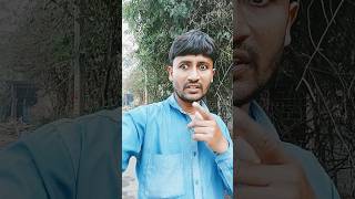 Chashma ka number🤣😂😂comedy funny comedy videoviralshort [upl. by Ynottirb]