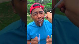 Olhos de Danone😭😭😭 funnyvideo funny [upl. by Jahdiel]