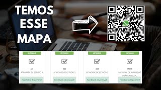 4 Sem comércio internacional quantas horas de trabalho são necessárias para produzir uma unidade d [upl. by Rhyner]