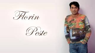 Florin Peste  Play AJ Si Don Genove  Baietii XXL HIT [upl. by Ylrevaw]