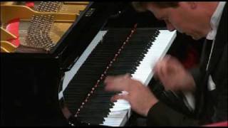 Denis Matsuev SRachmaninov piano concert №3 op30 IAllegro ma non tanto part1 [upl. by Naitsyrk]