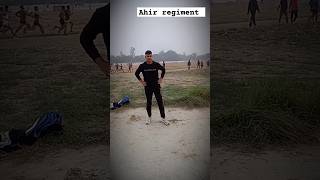 Ahir regiment 🇮🇳 tuntunyadev bhojpuri song army ncc armystatus ahir [upl. by Peti]