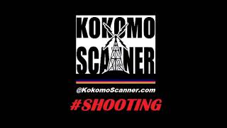 Another Kokomo Homicide 9232019 2325 hrs [upl. by Eigla]