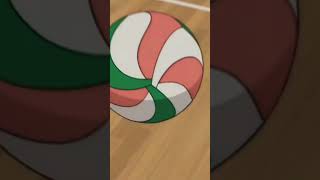 AGAASHIII on top akaashikeiji animeedit anime haikyu edit haikyuu Akaashi volleyballanime [upl. by Donielle]