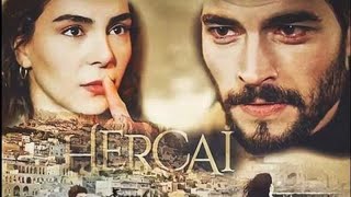 Miran Ve Reyyan  Yanlışız Senle  Hercai  ميران ورايان  فشلت معك  مسلسل زهرة الثالوث [upl. by Clapp]