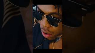 Runtown  For Life lyrics music afrobeats lyrics runtown [upl. by Hbaruas]