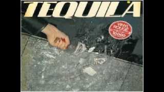 Tequila  Chacun Pour Soi Fra 1980 full lp [upl. by Genevieve]