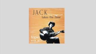 Jack Elliott  Dinks Song [upl. by Tram]