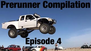 Prerunner Compilation  Episode 4  Weekly Uploads [upl. by Keller]