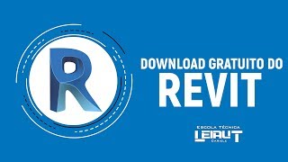 DOWNLOAD GRATUITO DO REVIT [upl. by Aibar318]