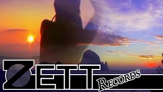 Ibiza Sunset DVD Vol 2  quotEs Vedraquot [upl. by Zeculon]