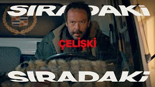 Kasaba  Resmi Tanıtım Fragmanı  Netflix [upl. by Akla]