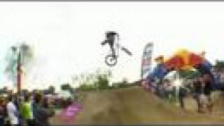 Diverse MTBMX 2007 [upl. by Burnsed]