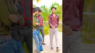 Ab Kiki ko Nhi dekhega 😡 viralvideo trendingshorts youtubeshorts sister brother foryou [upl. by Akinahs]