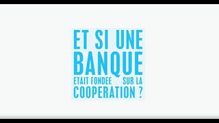 Une banque coopérative c’est quoi [upl. by Monroe]