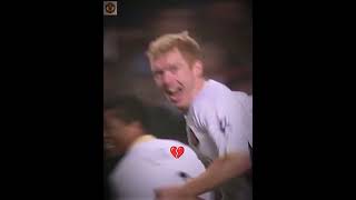 SCHOLES VOLLEY ❤️‍🩹🔥☠️ edit manchesterunited polska shorts viralvideo real kokojimmyohio [upl. by Helve]