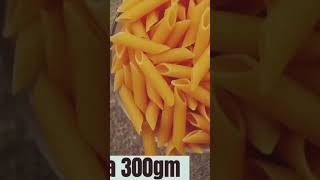 Chicken cheese pasta recipy  chicken noddels bannay ka asan tarika  how to make cheese pasta [upl. by Ytinav]