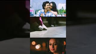 Sudhu Tomari Jonno  Arijit Singh amp Shreya Ghoshal  Dev  Mimi  Shrabanti  Soham [upl. by Iene]