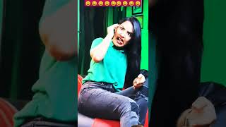 chay par chlogi 🔥 trendingshorts virtalshorts no1trending comedy funny [upl. by Gaudet]