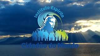 MENSAGEM DO DIA  O CRISTO NOS CONHECE [upl. by Anev]