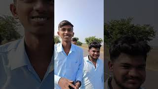 Day 22 minivlog marathi comedy [upl. by Stutsman]