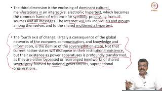 Globalization amp sociology [upl. by Manfred]