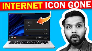 CMD Trick 🚫 Remove Internet Access Using CMD 🚫 [upl. by Eydie]