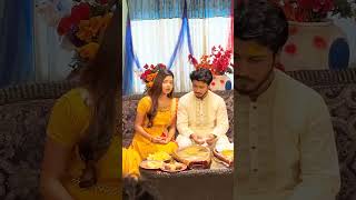 vulte paro bondhu tumi ami vuli nai  ভুলতে পারো বন্ধু তুমি আমি ভুলি নাই  arohi mim  viralmusic [upl. by Ainesy]