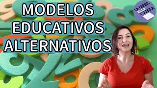 La Revolución Educativa que Nunca Llegó a las Aulas Públicas [upl. by Garth694]