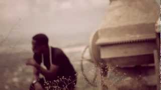 Sarkodie ft Sherifa Gunu  Sherifa Official Video HD [upl. by Dusen]