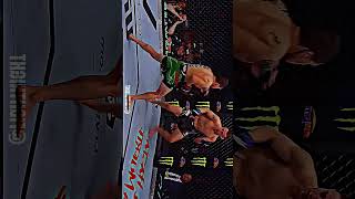 UFC Brandon Moreno vs Kai KaraFrance highlights ufc brandonmoreno ufcfightnight [upl. by Bach]