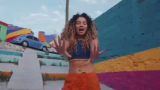 Sigala ft Ella Eyre  Came Here For Love GotSome Remix [upl. by Ytomit944]