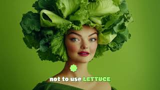 Lettuce Presents Hey Butterhead [upl. by Cordy]