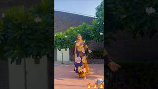 Thokta 😍bhangramutlyaarPunjabi dancePunjabi songYouTube shortspecialytshorts ytviral [upl. by Carilla]