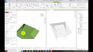 1127 Week 13 Tutorial 1 2025 [upl. by Heshum]