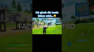 Das kam echt trocken…😃 fortnite nexonek fortniteclips [upl. by Wendolyn408]