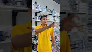 Free m shopping ho gyi 🤣 comedy funnyvideo gulsaifi amirkdboys funny kdboys [upl. by Coffin830]