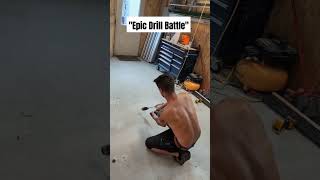 Great hammers drills for construction work diy contractor construction woodworking [upl. by Notsuoh468]