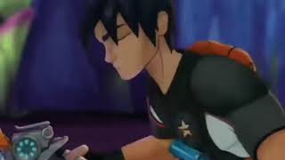 Slugterra Episode 27Part 2 in hindi Slugterra Hindi [upl. by Fiora75]