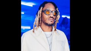 Future Type Beat Hard quotSlayerquot  Free Type Beat 2025 [upl. by Lenhart]